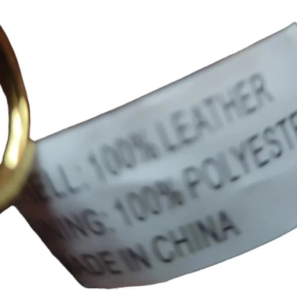 2 Piece JOY & Iman purse set NWOT - Picture 7 of 13